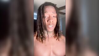 A man demonstrates how to properly fuck his wife, showcasing intense passion