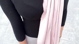 Anal sex is not a privilege, but a reality for everyone, as shown in these intimate Italian scenes