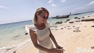 I had an anal orgasm, my ass was on fire and cum flowed like a river