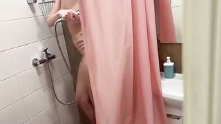 I came from behind and realized it was love at first thrust with the stunning stepmom
