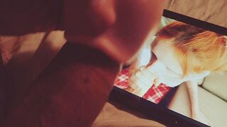 A warm mouth is the best thing that a guy can have in 2026