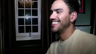 Anal sex gives you what a pussy can't - 2026