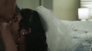 Lick my pussy slowly and painfully long