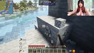 A game is over, but the cock can still win