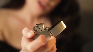 The best cumshot compilations are here for you to enjoy fully!