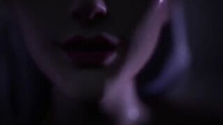 Blender SFM compilation with cumshots, a hot treat for fans of animated porn videos!