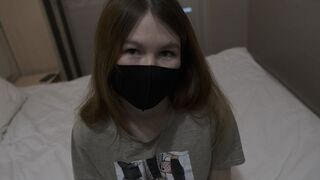 My best friend is obsessed with me, it’s weird